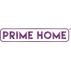PRIME HOME